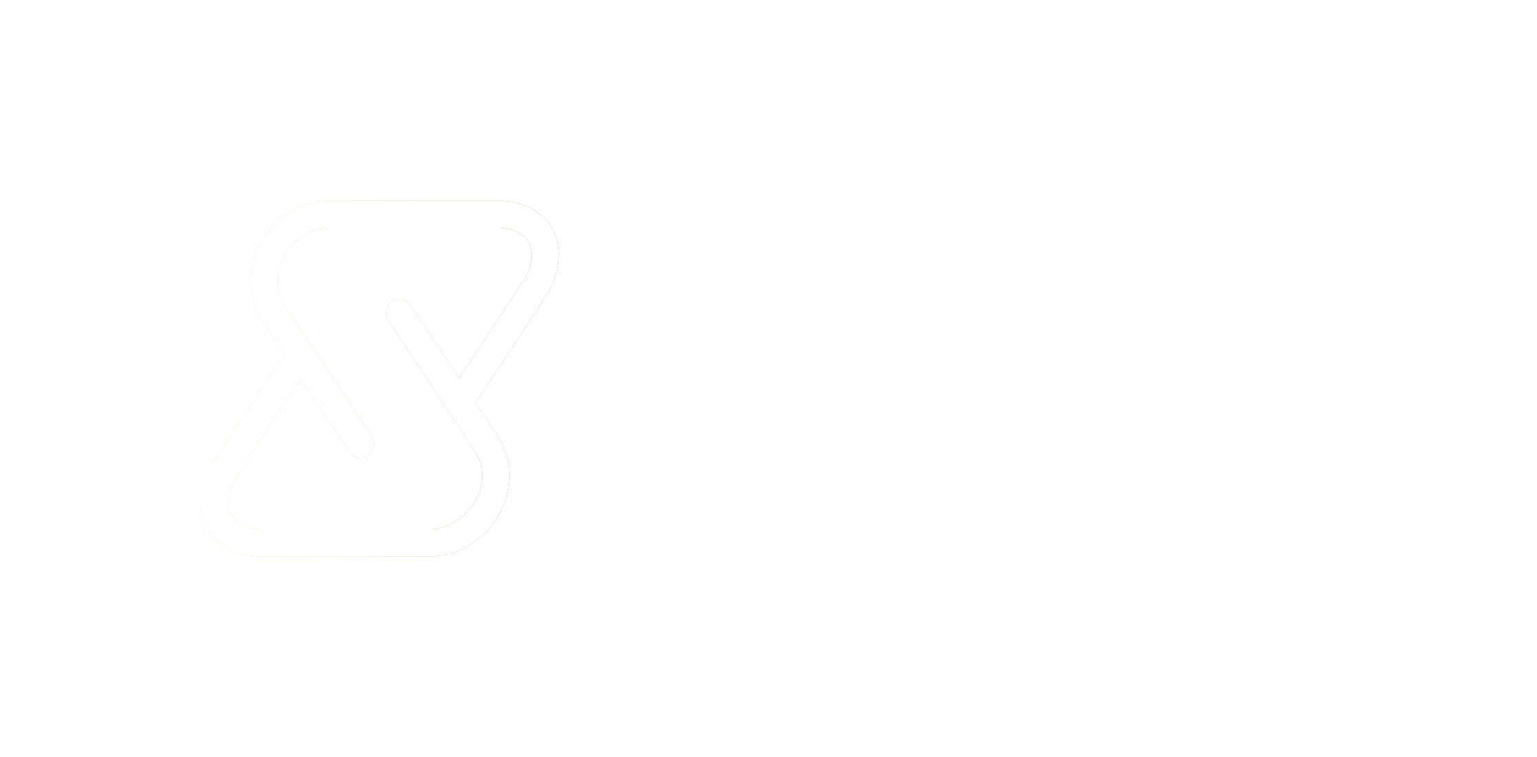 SERIOUS Broadcast
